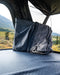 Free Wasatch Insulation & Cross Bars Bundle – Add Warmth + Gear Capacity to Your Roof - Top Tent - Recon Recovery