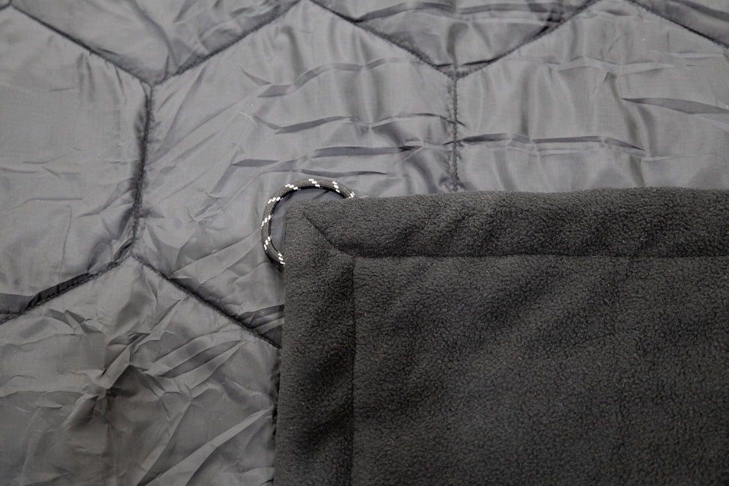 FreeSpirit Rooftop Tent Warming Blanket – Heated RTT Sleep Upgrade - Recon Recovery