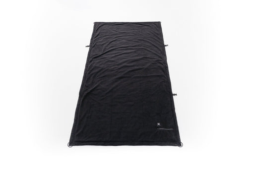 FreeSpirit Rooftop Tent Warming Blanket – Heated RTT Sleep Upgrade - Recon Recovery