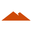Recon Recovery logo