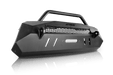 Attica 4x4 Apex Series Stealth Winch Front Bumper for 2016-2023 Toyota Tacoma - Recon Recovery - Recon Recovery