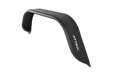 Attica 4x4 Terra Series Rear Fender Flares for 2020 - 2026 Jeep Gladiator JT - Recon Recovery