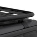 SmittyBilt Defender Series Roof Rack Platform Kit for 2021+ Ford Bronco - Recon Recovery