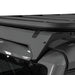 SmittyBilt Defender Series Roof Rack Platform Kit for 2021+ Ford Bronco - Recon Recovery