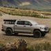 Sterling Adventure Co. Light Weight Basin Aluminum Hardshell Rooftop Tent - Recon Recovery