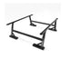 OPENROAD Adjustable Truck Bed Rack | Heavy - Duty Overland Rack System - Recon Recovery