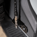 Rear Antenna Mount Fits 22+ Ford Bronco Raptor - Recon Recovery