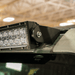 Roof Light Bar Mount For 2021+ Ford Bronco - Recon Recovery