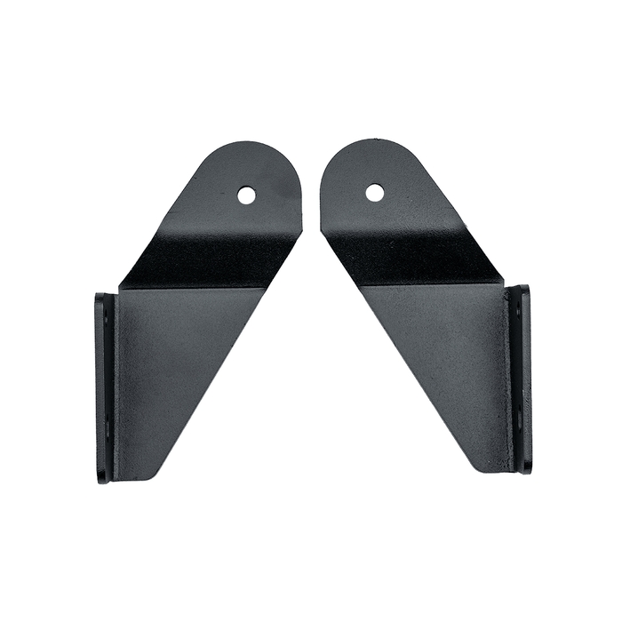 Roof Light Bar Mount For 2021+ Ford Bronco - Recon Recovery
