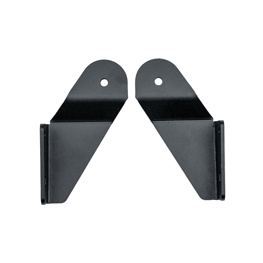 Roof Light Bar Mounting Kit For 2021+ Ford Bronco - Recon Recovery