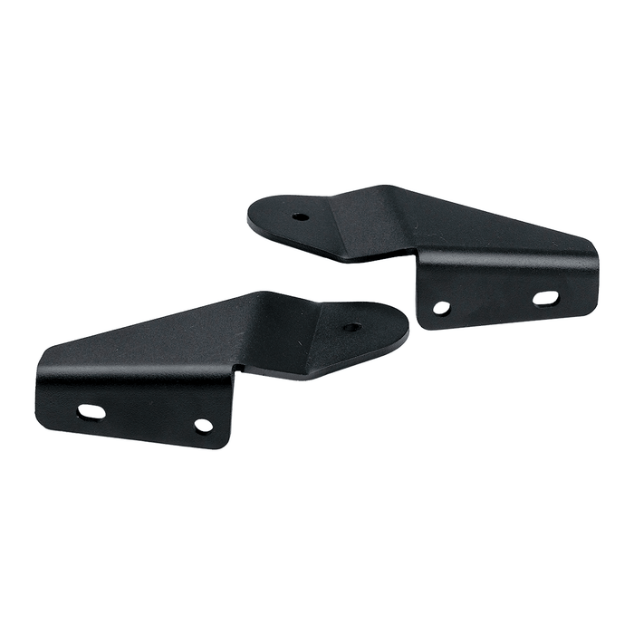 Roof Light Bar Mount For 2021+ Ford Bronco - Recon Recovery
