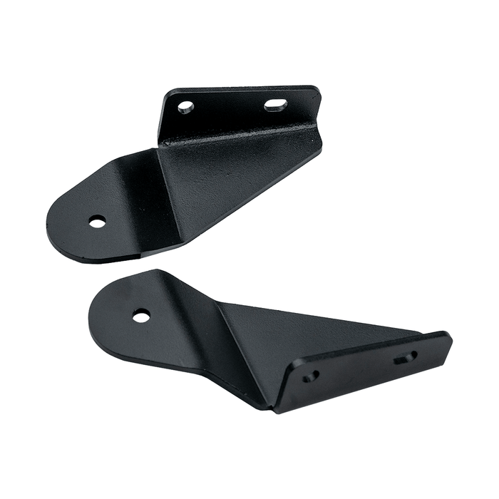 Roof Light Bar Mount For 2021+ Ford Bronco - Recon Recovery