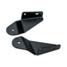 Roof Light Bar Mount For 2021+ Ford Bronco - Recon Recovery