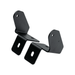 Bumper Light Bar Mount Fits 2021+ Ford Bronco Raptor - Recon Recovery