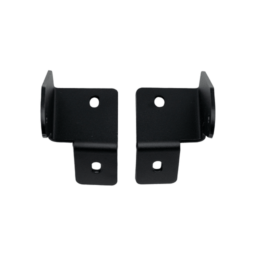 Bumper Light Bar Mount Fits 2021+ Ford Bronco Raptor - Recon Recovery