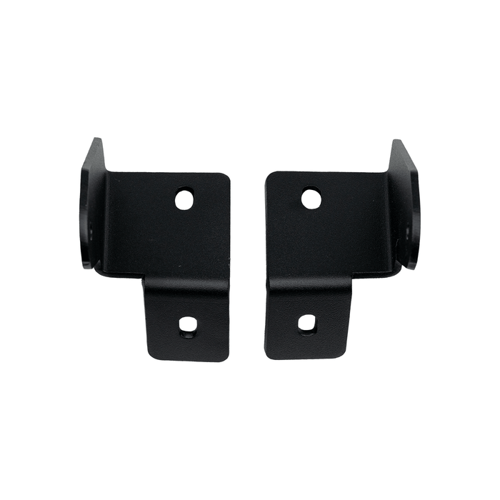 Bumper Light Bar Mount Fits 2021+ Ford Bronco Raptor - Recon Recovery