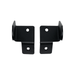 Bumper Light Bar Mounting Kit Fits 2021+ Ford Bronco Raptor - Recon Recovery