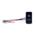 Tall Style Toyota OEM Style "BUMPER LIGHT BAR" Switch - Recon Recovery