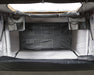 Overland Vehicle Systems Bushveld II Hard Shell Roof Top Tent - Recon Recovery - Recon Recovery
