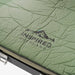 Inspired Overland Stargazer Duo Rooftop Tent | Lightweight RTT - Recon Recovery