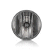 Winjet Fog Lights for 2007-2013 Chevrolet Avalanche (W/O Off Road Package)