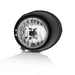 Winjet Fog Lights for 2007-2013 Toyota Tundra