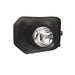 Winjet Fog Lights for 2016-2023 Toyota Tacoma