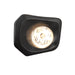 Winjet Fog Lights for 2016-2023 Toyota Tacoma