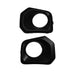 Winjet Fog Lights for 2016-2023 Toyota Tacoma