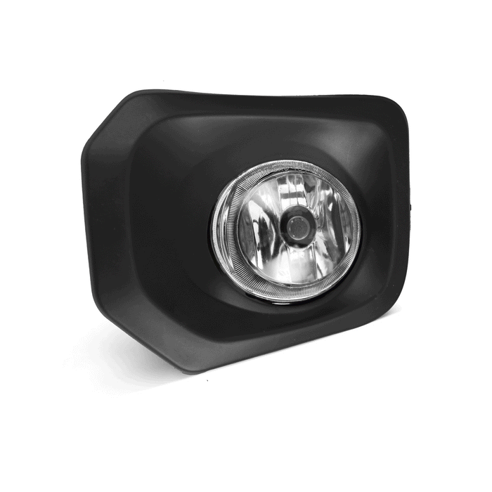 Winjet Fog Lights for 2016-2023 Toyota Tacoma