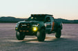 Attica 4x4 Rogue Series Plug N Play LED Headlights for 2016 - 2023 Toyota Tacoma - Recon Recovery - Recon Recovery