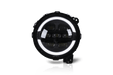 Attica 4x4 Rogue Series LED Plug n Play Headlights 2018 - 2026 Jeep Wrangler JL - Recon Recovery