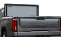 LOMAX® STANCE™ Hard Tonneau Cover for 2024-2026 Toyota Tacoma (5' Box) - Recon Recovery
