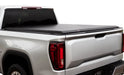 ACCESS® Original Roll-Up Soft Tonneau Cover for 2001-2004 Toyota Tacoma (5' Box) - Recon Recovery
