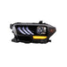 Winjet LED Headlights for 2016-2019 Toyota Tacoma