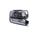Winjet Projector Headlights for 1999-2002 Chevrolet Silverado 1500/2500