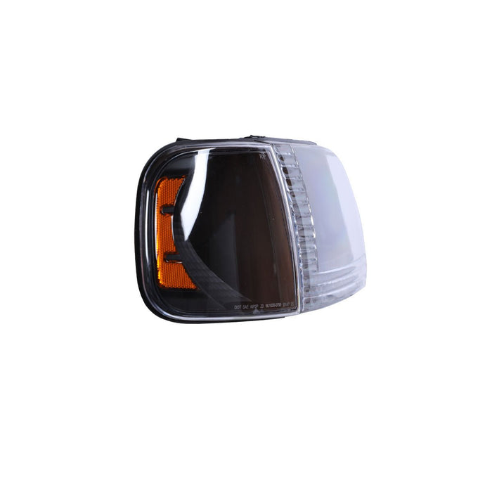 Winjet Headlights for 1997-2002 Ford Expedition - Recon Recovery