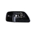 Winjet Headlights for 1997-2002 Ford Expedition - Recon Recovery