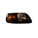 Winjet Headlights for 1997-2002 Ford Expedition - Recon Recovery