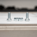 Ditch Light Mounting Brackets For 2024+ Tacoma - Recon Recovery