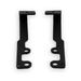 Ditch Light Mounting Brackets For 2024+ Tacoma - Recon Recovery
