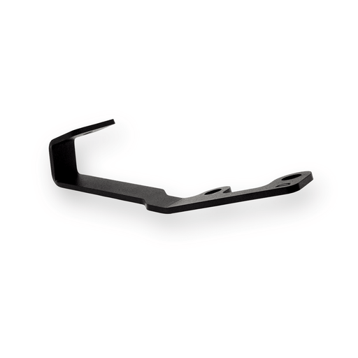 Ditch Light Mounting Brackets For 2025+ 4Runner - Recon Recovery