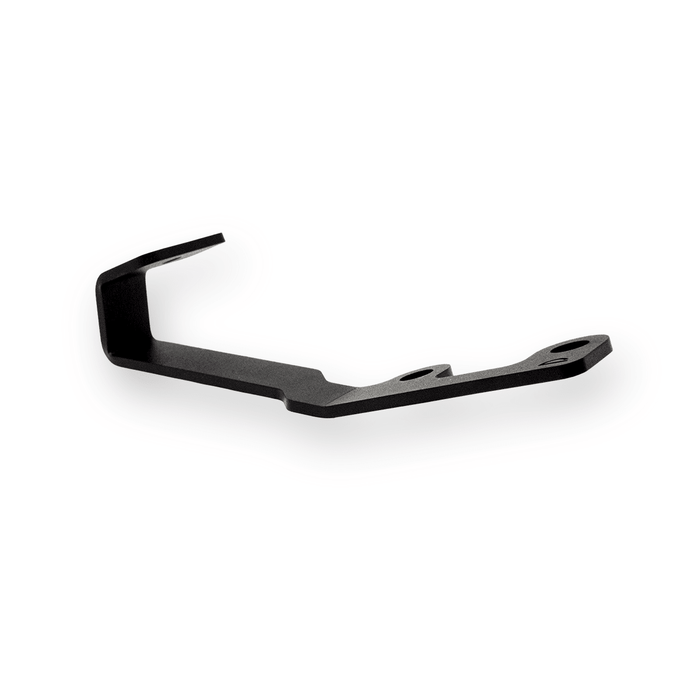 Ditch Light Mounting Brackets For 2025+ 4Runner - Recon Recovery