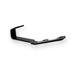 Ditch Light Mounting Brackets For 2025+ 4Runner - Recon Recovery