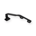 Ditch Light Mounting Brackets For 2025+ 4Runner - Recon Recovery
