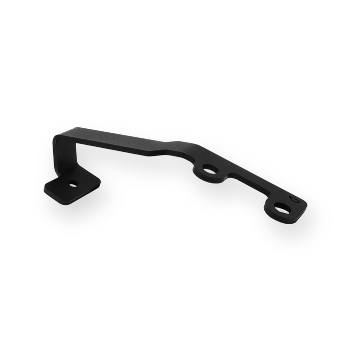 Ditch Light Bracket Kit For 2024+ Tacoma - Recon Recovery