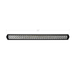 32” Lo Pro Grille LED Light Bar - Recon Recovery