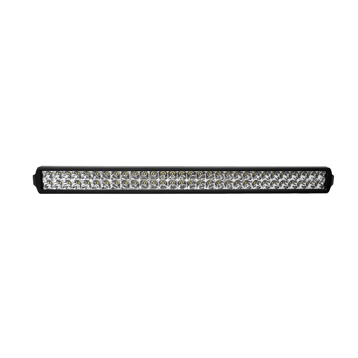 32" Lo Pro Grille LED Light Bar Kit for 2024+ Toyota Tacoma - Recon Recovery