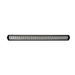 32" Lo Pro Grille LED Light Bar Kit for 2024+ Toyota Tacoma - Recon Recovery