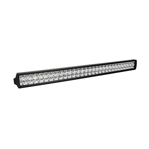 32" Lo Pro Grille LED Light Bar Kit for 2025+ Toyota 4Runner - Recon Recovery